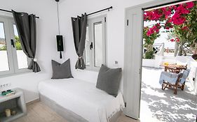 Sensia Luxury Apartment With Hot Tub